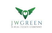 JWGREEN PLLC