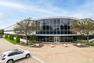 5556 Tennyson Pky, Plano, TX for rent Building Photo- Image 1 of 9