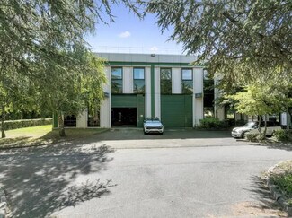 More details for Light Industrial to Rent