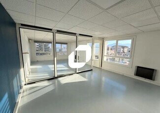 More details for Office to Rent