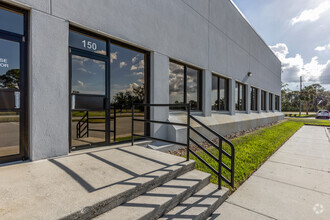 11001 Roosevelt Blvd, Saint Petersburg, FL for rent Building Photo- Image 1 of 8