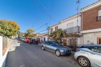 More details for Land for Sale