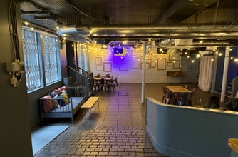 3-7 Middle St, Croydon to rent Interior Photo- Image 2 of 2