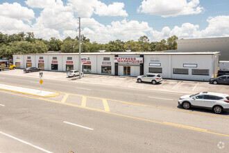 2345 N Orange Blossom Trl, Kissimmee, FL for sale Primary Photo- Image 1 of 1