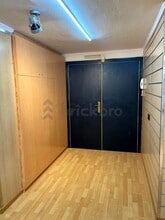 Office in Barcelona, Barcelona to rent Interior Photo- Image 2 of 5