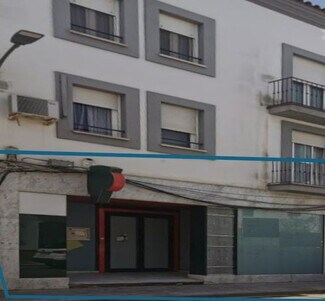 More details for Build-to-Rent for Sale
