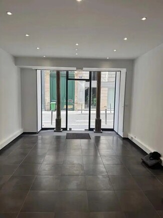 More details for 34 Rue De Cléry, Paris - Office, Retail to Rent