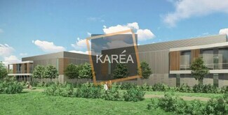 More details for Light Industrial to Rent
