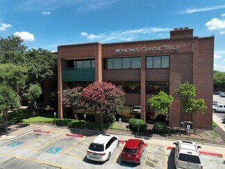 More details for 2455 NE Loop 410, San Antonio, TX - Office for Rent