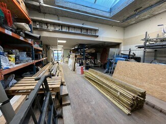 More details for Light Industrial for Sale