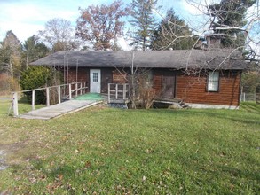 650 Mt. View Rd, Cool Ridge, WV for sale Primary Photo- Image 1 of 1