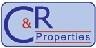 C & R Properties