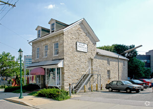 617 York Rd, Towson, MD for sale Building Photo- Image 1 of 3