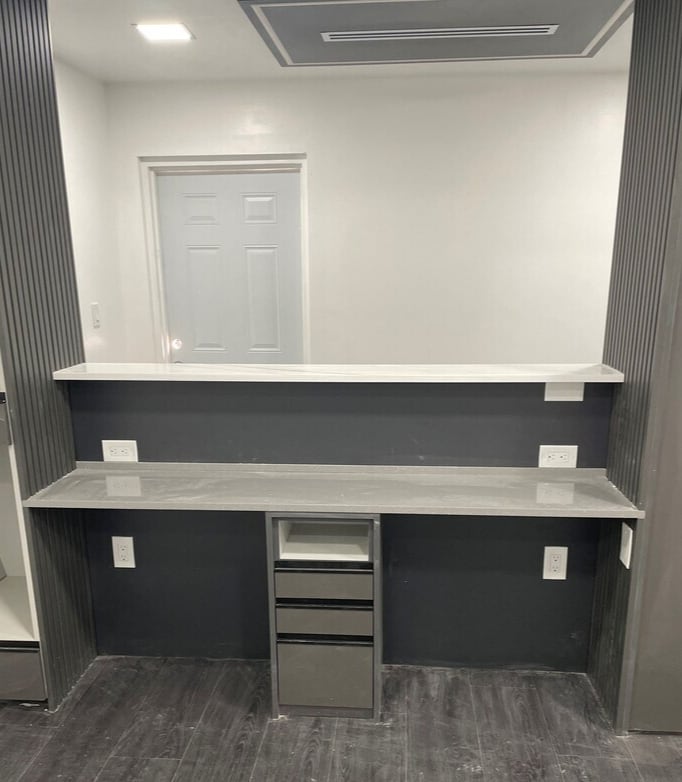 4751-4797 NW 72nd Ave, Miami, FL to rent Interior Photo- Image 1 of 5