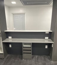 4751-4797 NW 72nd Ave, Miami, FL to rent Interior Photo- Image 1 of 5