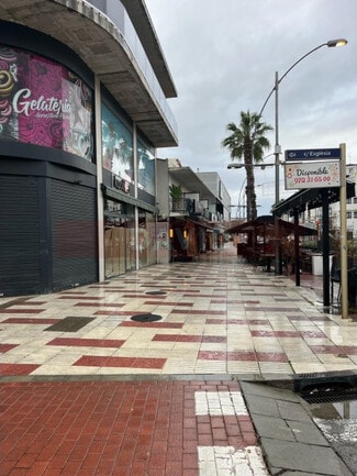 More details for Retail to Rent