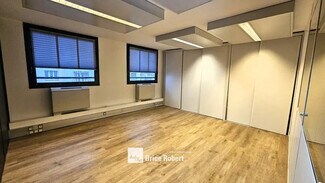 More details for 11 Rue Guilloud, Lyon - Office to Rent