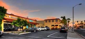 More details for 1904-1906 Harbor Blvd, Costa Mesa, CA - Retail for Rent