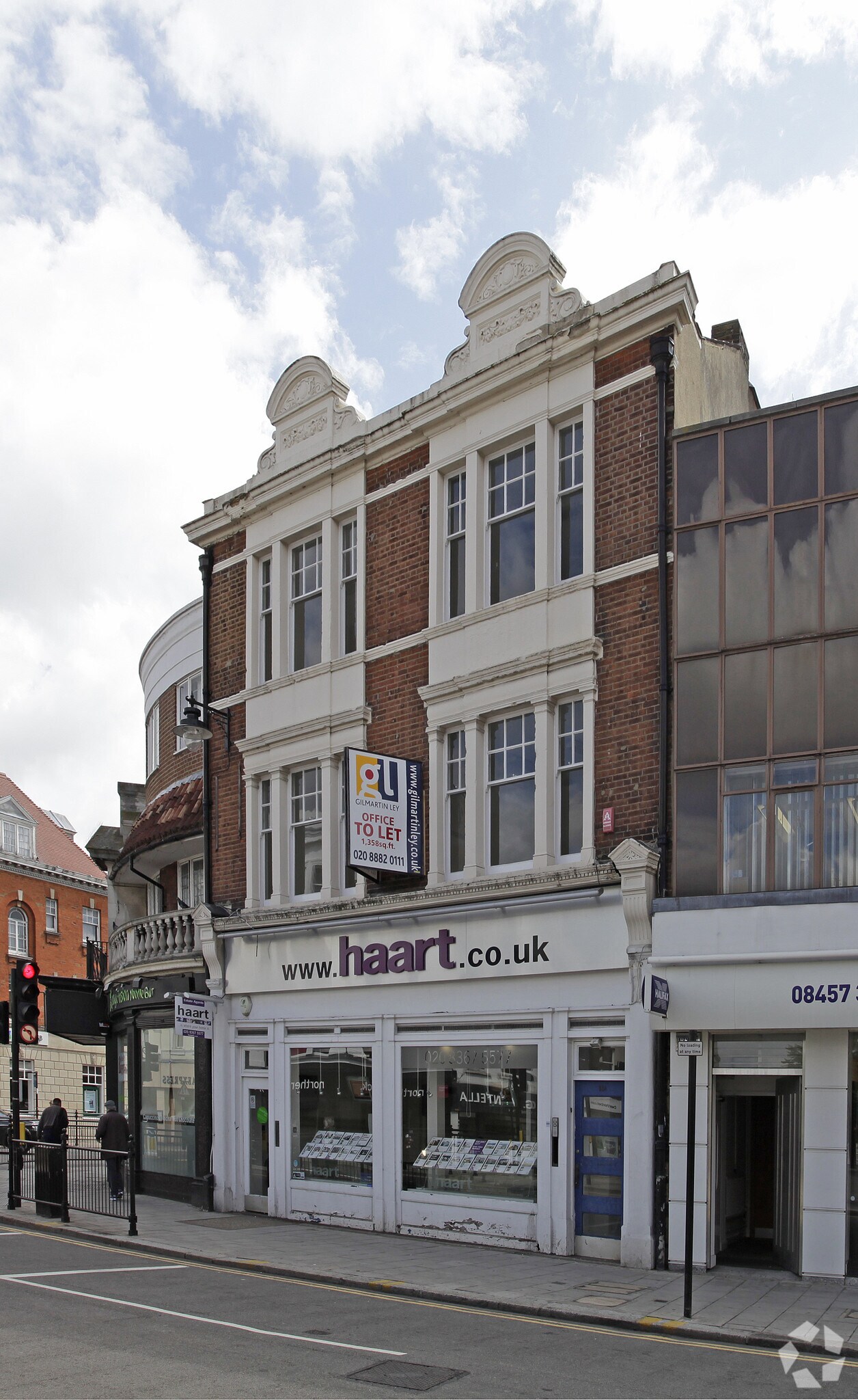 38 The Town, Enfield for sale Primary Photo- Image 1 of 1