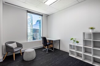 More details for 7300 Edmonds St, Burnaby, BC - Coworking for Rent