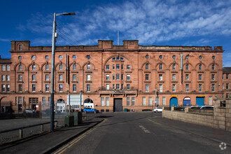 Washington St, Glasgow for rent Building Photo- Image 1 of 24