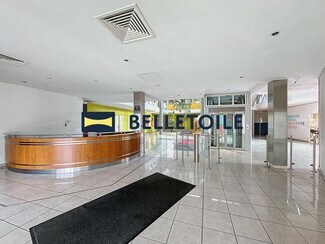 More details for Office to Rent