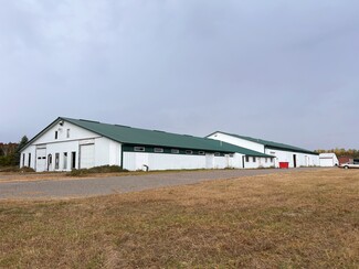 More details for 31190 Edgewater Farm Dr dr, Breezy Point, MN - Industrial for Rent