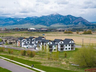 More details for 1948 Southbridge Dr, Bozeman, MT - Residential for Sale