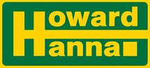 Howard Hanna Professionals