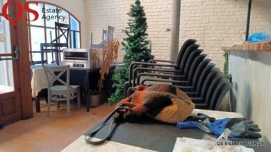 Retail in Blanes, Gerona to rent Interior Photo- Image 2 of 7