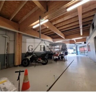 More details for Industrial for Sale
