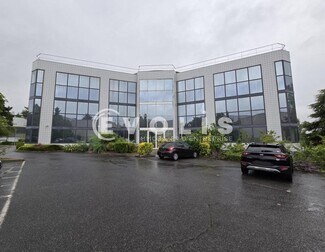 More details for Office for Sale