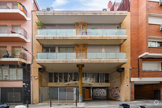 Carrer De Julián Romea, Barcelona, Barcelona for rent Primary Photo- Image 1 of 4