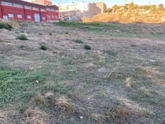 More details for Land for Sale