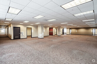 260-270 Peachtree St NW, Atlanta, GA for rent Interior Photo- Image 1 of 2