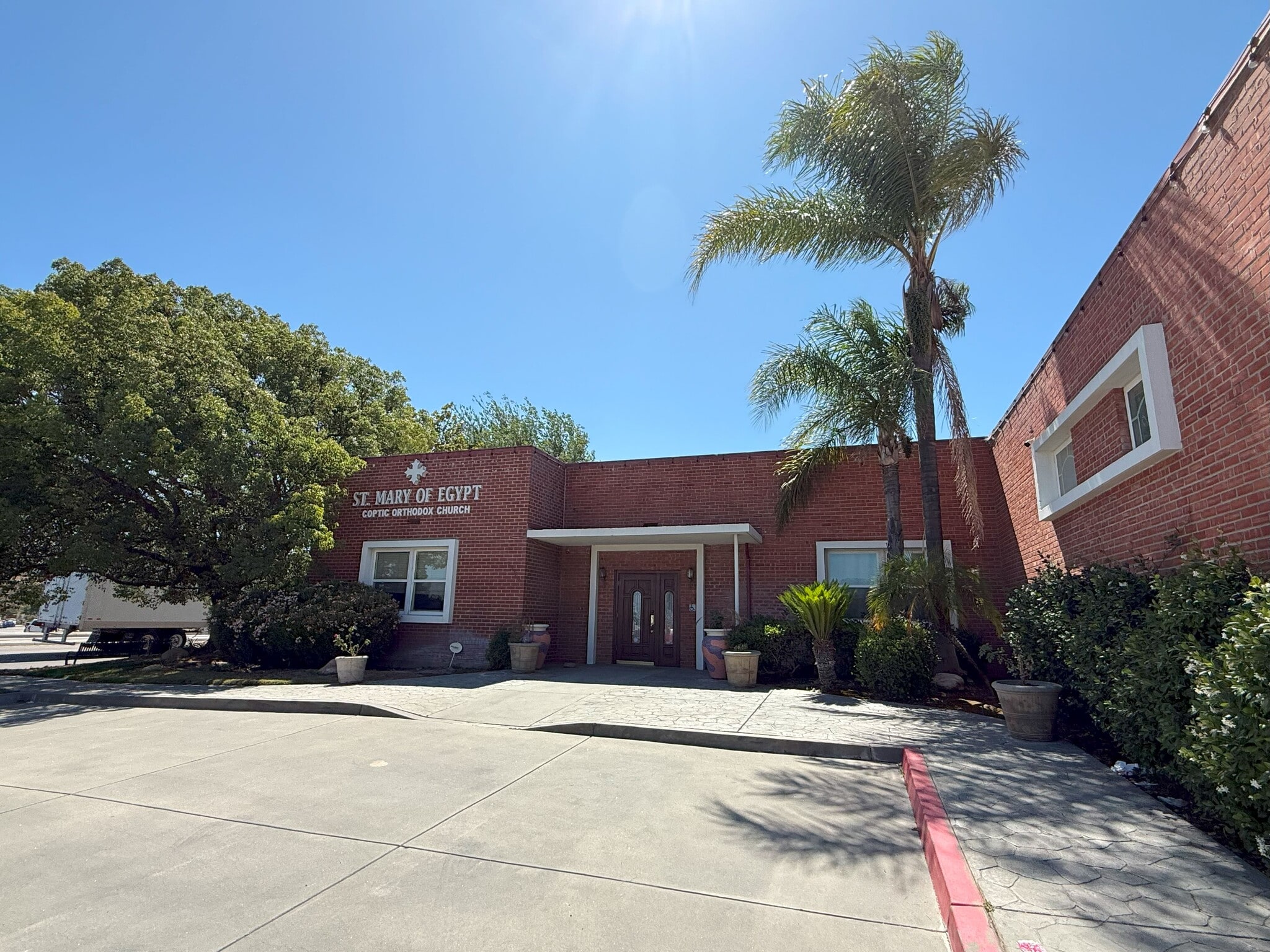 23986 Pine St, Santa Clarita, CA for sale Building Photo- Image 1 of 1