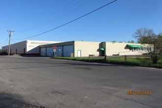 801 E Hiawatha Blvd, Syracuse, NY for sale Building Photo- Image 1 of 1