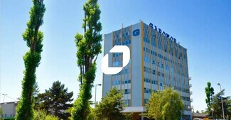 More details for Office to Rent