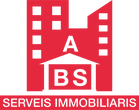 ABS Serveis Immobiliaris