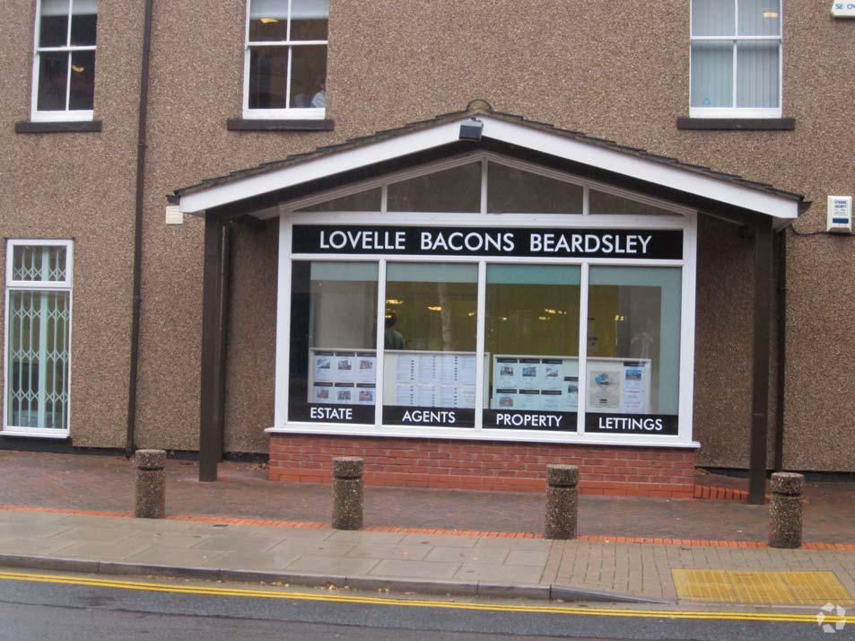 8-14 Abbey Walk, Grimsby for sale Other- Image 1 of 1