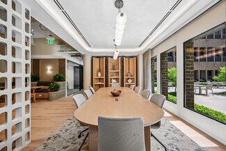 More details for 5 Greenwich Office Park, Greenwich, CT - Co-working to Rent