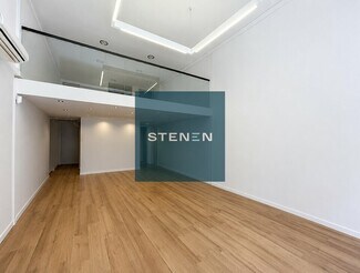 More details for Retail to Rent