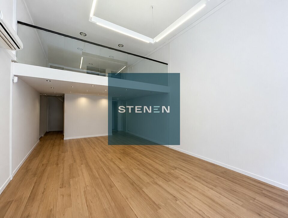 Retail in Marseille to rent Building Photo- Image 1 of 6
