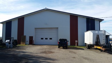 465 North Rd, Freeville, NY for sale Building Photo- Image 1 of 1