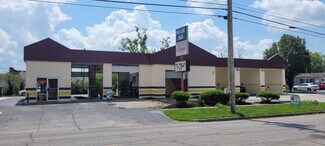 More details for 126 Shoppers Dr, Winchester, KY - Specialist for Sale