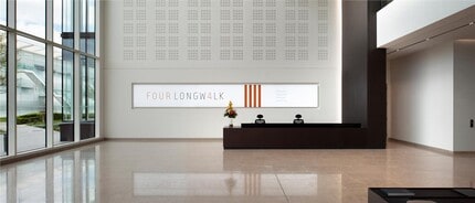 4 Longwalk Rd, Uxbridge to rent Interior Photo- Image 1 of 4