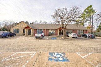 More details for 4832 Richmond Square Dr, Oklahoma City, OK - Office for Sale