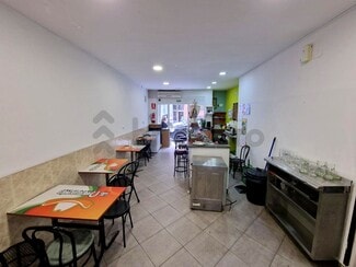 More details for Build-to-Rent for Sale