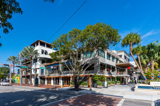 More details for 3059 Grand Ave, Coconut Grove, FL - Office, Retail for Rent