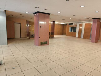 More details for Build-to-Rent for Sale